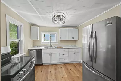 121 E Olds Street, Hartford, MI 49057 - Photo 9