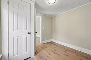 121 E Olds St, Hartford, MI 49057 - Photo 13