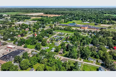 121 E Olds Street, Hartford, MI 49057 - Photo 25