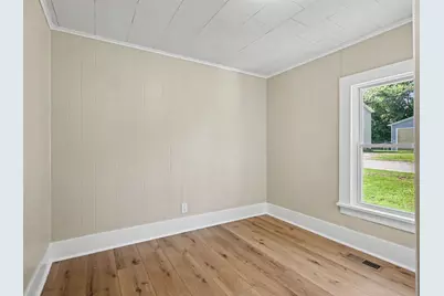 121 E Olds Street, Hartford, MI 49057 - Photo 15