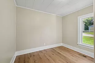 121 E Olds St, Hartford, MI 49057 - Photo 15