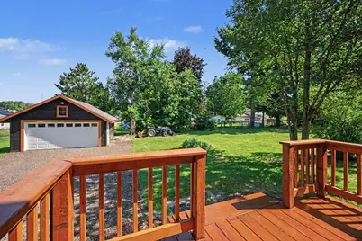 121 E Olds Street, Hartford, MI 49057 - Photo 21