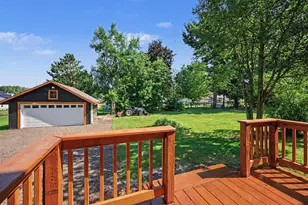 121 E Olds St, Hartford, MI 49057 - Photo 21
