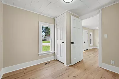 121 E Olds Street, Hartford, MI 49057 - Photo 11