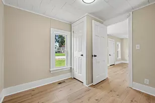 121 E Olds St, Hartford, MI 49057 - Photo 11