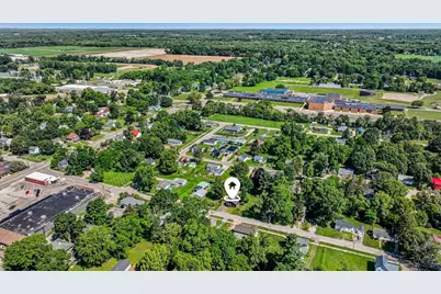 121 E Olds Street, Hartford, MI 49057 - Photo 23