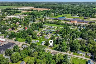 121 E Olds St, Hartford, MI 49057 - Photo 23