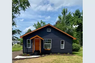 121 E Olds Street, Hartford, MI 49057 - Photo 7