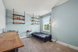 3113 Lowingside Dr, Jenison, MI 49428 - Photo 25