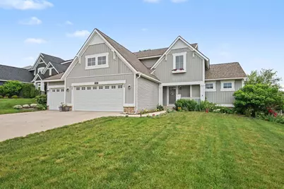 3113 Lowingside Drive, Jenison, MI 49428 - Photo 5