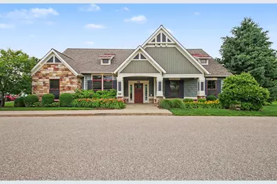 3113 Lowingside Drive, Jenison, MI 49428 - Photo 39