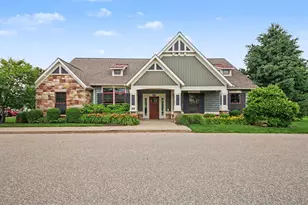3113 Lowingside Dr, Jenison, MI 49428 - Photo 39