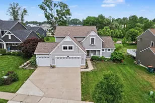3113 Lowingside Dr, Jenison, MI 49428 - Photo 3
