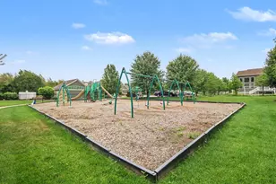 3113 Lowingside Dr, Jenison, MI 49428 - Photo 41