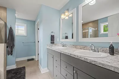 3113 Lowingside Drive, Jenison, MI 49428 - Photo 19