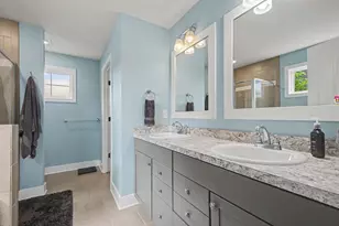 3113 Lowingside Dr, Jenison, MI 49428 - Photo 19