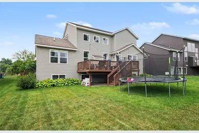 3113 Lowingside Drive, Jenison, MI 49428 - Photo 37