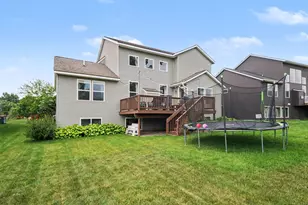 3113 Lowingside Dr, Jenison, MI 49428 - Photo 37