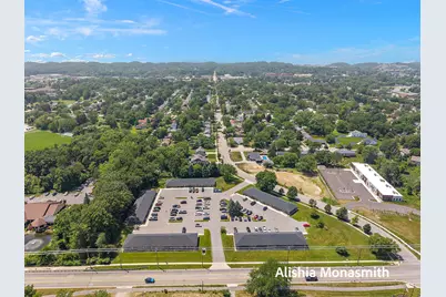 925 S Beechtree Street #1B, Grand Haven, MI 49417 - Photo 29