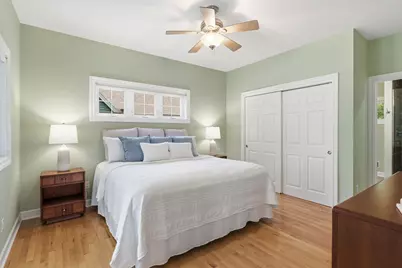 4 Columbine Drive, South Haven, MI 49090 - Photo 27