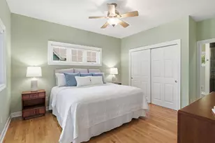 4 Columbine Dr, South Haven, MI 49090 - Photo 27