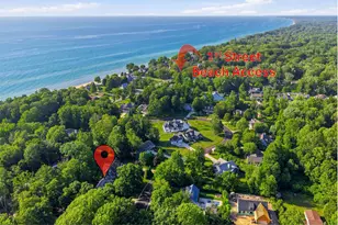 4 Columbine Dr, South Haven, MI 49090 - Photo 45
