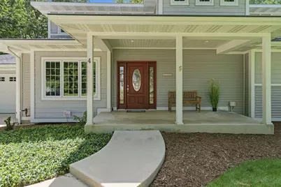 4 Columbine Drive, South Haven, MI 49090 - Photo 3