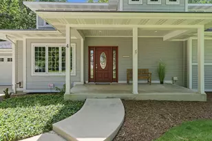 4 Columbine Dr, South Haven, MI 49090 - Photo 3
