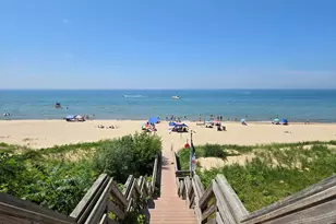 4 Columbine Dr, South Haven, MI 49090 - Photo 5