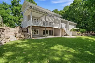4 Columbine Dr, South Haven, MI 49090 - Photo 43