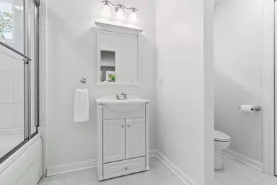 4 Columbine Drive, South Haven, MI 49090 - Photo 35