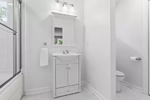4 Columbine Dr, South Haven, MI 49090 - Photo 35