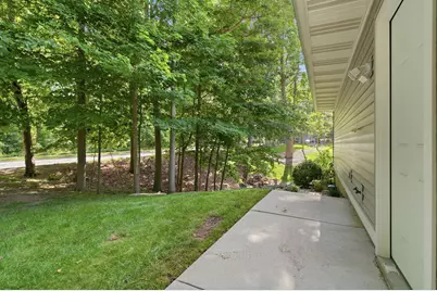 4 Columbine Drive, South Haven, MI 49090 - Photo 49