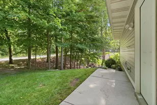 4 Columbine Dr, South Haven, MI 49090 - Photo 49
