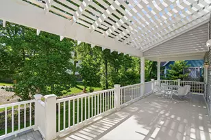 4 Columbine Dr, South Haven, MI 49090 - Photo 11