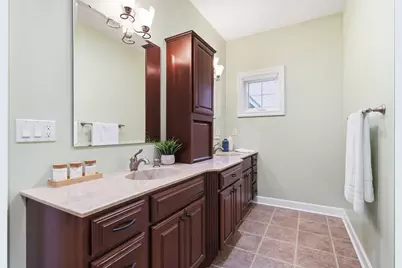 4 Columbine Drive, South Haven, MI 49090 - Photo 29