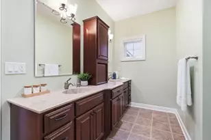 4 Columbine Dr, South Haven, MI 49090 - Photo 29