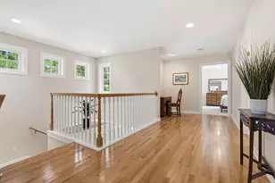 4 Columbine Dr, South Haven, MI 49090 - Photo 33