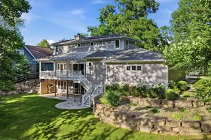 4 Columbine Dr, South Haven, MI 49090 - Photo 47