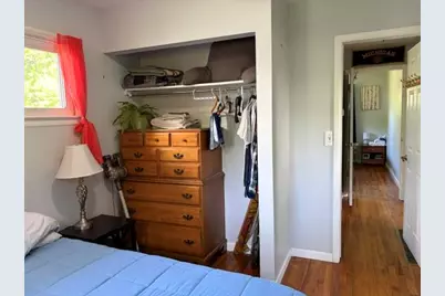 1334 Harpst Street, Ann Arbor, MI 48104 - Photo 11