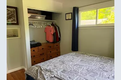 1334 Harpst Street, Ann Arbor, MI 48104 - Photo 9