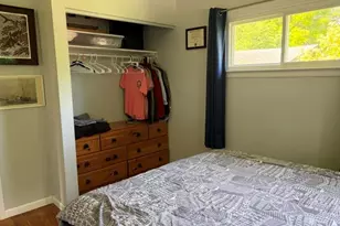 1334 Harpst St, Ann Arbor, MI 48104 - Photo 9