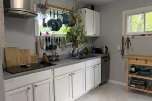 1334 Harpst St, Ann Arbor, MI 48104 - Photo 5