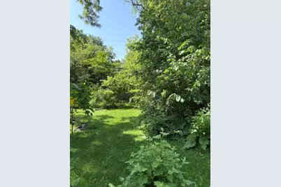 1334 Harpst Street, Ann Arbor, MI 48104 - Photo 13