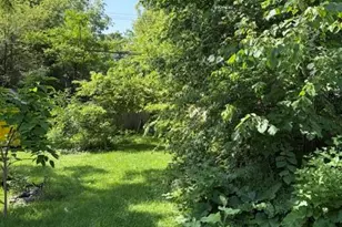 1334 Harpst St, Ann Arbor, MI 48104 - Photo 13