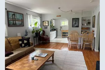 1334 Harpst Street, Ann Arbor, MI 48104 - Photo 3