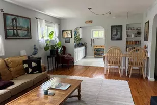 1334 Harpst St, Ann Arbor, MI 48104 - Photo 3