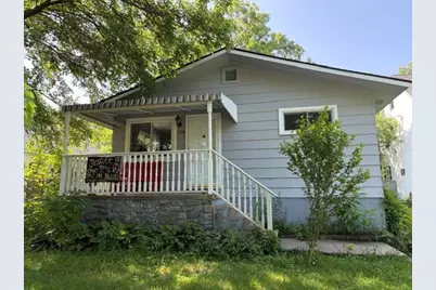 1334 Harpst Street, Ann Arbor, MI 48104 - Photo 1