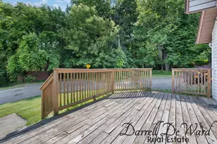 854 W Washington St, Ionia, MI 48846 - Photo 21