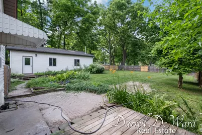 854 W Washington Street, Ionia, MI 48846 - Photo 17
